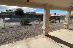 1990 Park Terrace Pl, Lake Havasu City, AZ 86404 - Photo 19