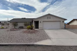 1990 Park Terrace Pl, Lake Havasu City, AZ 86404 - Photo 1