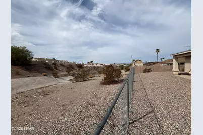 1990 Park Terrace Pl, Lake Havasu City, AZ 86404 - Photo 27