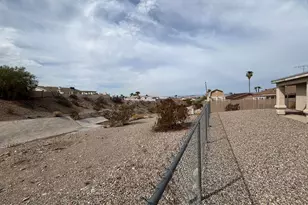 1990 Park Terrace Pl, Lake Havasu City, AZ 86404 - Photo 27
