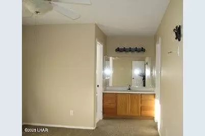 1990 Park Terrace Pl, Lake Havasu City, AZ 86404 - Photo 11