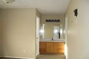 1990 Park Terrace Pl, Lake Havasu City, AZ 86404 - Photo 11