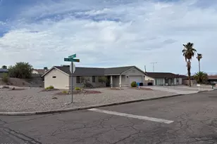 1990 Park Terrace Pl, Lake Havasu City, AZ 86404 - Photo 23