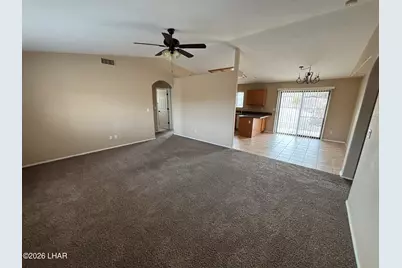 1990 Park Terrace Pl, Lake Havasu City, AZ 86404 - Photo 3