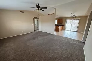 1990 Park Terrace Pl, Lake Havasu City, AZ 86404 - Photo 3