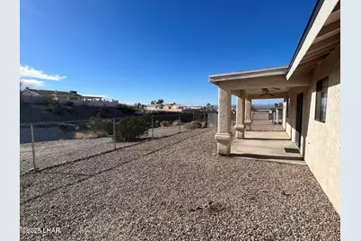 1990 Park Terrace Pl, Lake Havasu City, AZ 86404 - Photo 21