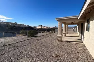 1990 Park Terrace Pl, Lake Havasu City, AZ 86404 - Photo 21