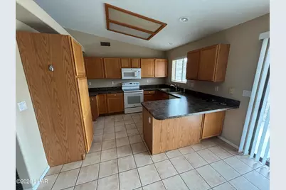 1990 Park Terrace Pl, Lake Havasu City, AZ 86404 - Photo 5