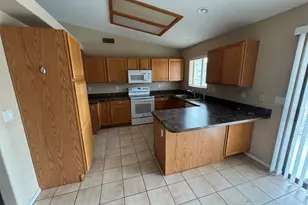 1990 Park Terrace Pl, Lake Havasu City, AZ 86404 - Photo 5