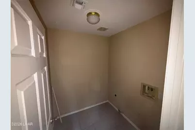 1990 Park Terrace Pl, Lake Havasu City, AZ 86404 - Photo 25