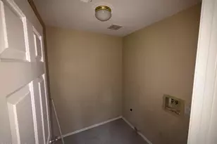 1990 Park Terrace Pl, Lake Havasu City, AZ 86404 - Photo 25