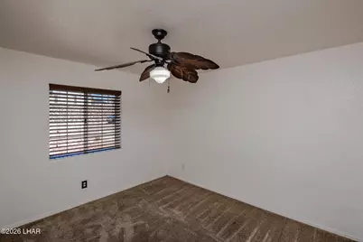2100 Hillside Dr, Lake Havasu City, AZ 86404 - Photo 29