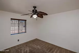 2100 Hillside Dr, Lake Havasu City, AZ 86404 - Photo 29