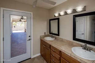 2100 Hillside Dr, Lake Havasu City, AZ 86404 - Photo 23
