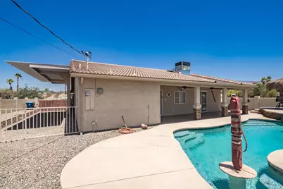 2100 Hillside Dr, Lake Havasu City, AZ 86404 - Photo 43