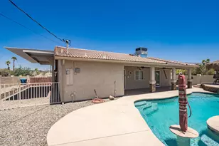 2100 Hillside Dr, Lake Havasu City, AZ 86404 - Photo 43