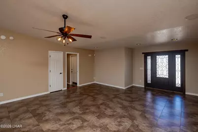 2100 Hillside Dr, Lake Havasu City, AZ 86404 - Photo 7