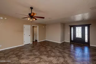 2100 Hillside Dr, Lake Havasu City, AZ 86404 - Photo 7