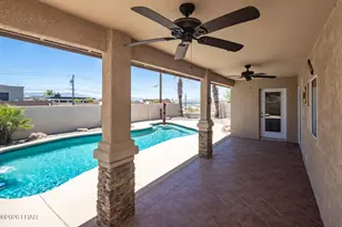2100 Hillside Dr, Lake Havasu City, AZ 86404 - Photo 37