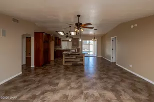 2100 Hillside Dr, Lake Havasu City, AZ 86404 - Photo 11