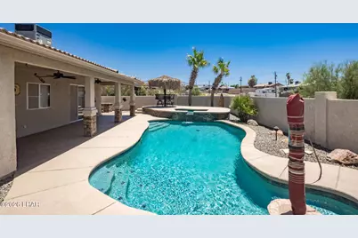 2100 Hillside Dr, Lake Havasu City, AZ 86404 - Photo 45