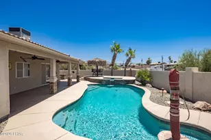 2100 Hillside Dr, Lake Havasu City, AZ 86404 - Photo 45