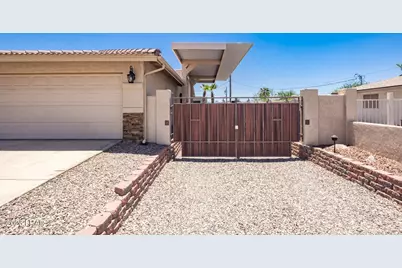 2100 Hillside Dr, Lake Havasu City, AZ 86404 - Photo 5