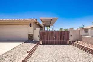 2100 Hillside Dr, Lake Havasu City, AZ 86404 - Photo 5