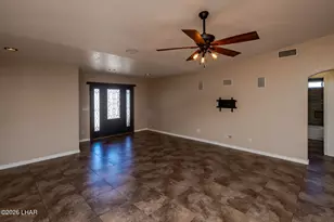 2100 Hillside Dr, Lake Havasu City, AZ 86404 - Photo 9