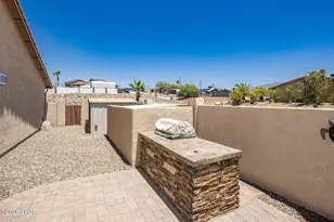 2100 Hillside Dr, Lake Havasu City, AZ 86404 - Photo 39