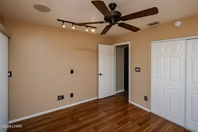 2100 Hillside Dr, Lake Havasu City, AZ 86404 - Photo 27