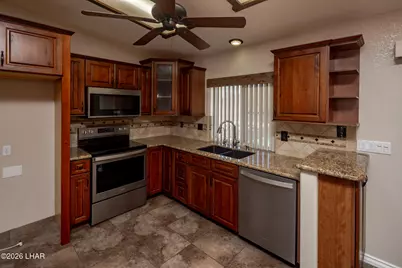 2100 Hillside Dr, Lake Havasu City, AZ 86404 - Photo 17