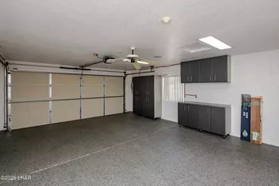 2100 Hillside Dr, Lake Havasu City, AZ 86404 - Photo 33