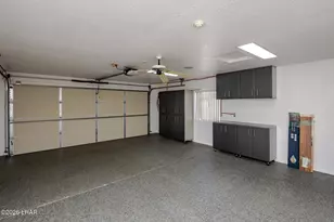 2100 Hillside Dr, Lake Havasu City, AZ 86404 - Photo 33