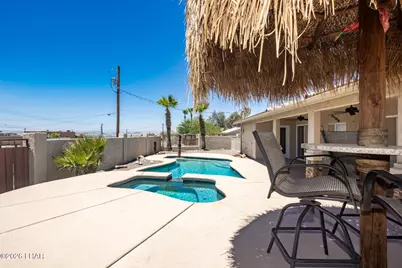 2100 Hillside Dr, Lake Havasu City, AZ 86404 - Photo 41