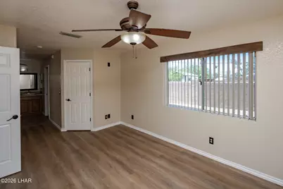 2100 Hillside Dr, Lake Havasu City, AZ 86404 - Photo 21