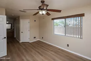 2100 Hillside Dr, Lake Havasu City, AZ 86404 - Photo 21