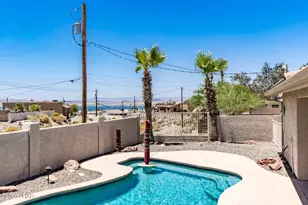 2100 Hillside Dr, Lake Havasu City, AZ 86404 - Photo 47
