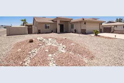 2100 Hillside Dr, Lake Havasu City, AZ 86404 - Photo 3