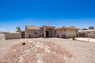 2100 Hillside Dr, Lake Havasu City, AZ 86404 - Photo 3