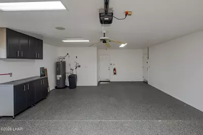2100 Hillside Dr, Lake Havasu City, AZ 86404 - Photo 35