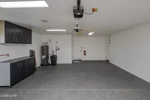 2100 Hillside Dr, Lake Havasu City, AZ 86404 - Photo 35