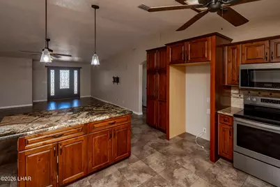 2100 Hillside Dr, Lake Havasu City, AZ 86404 - Photo 15
