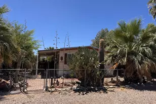 70782 Fir Ave, Wenden, AZ 85357 - Photo 1
