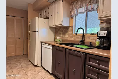 70782 Fir Ave, Wenden, AZ 85357 - Photo 13