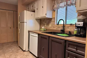 70782 Fir Ave, Wenden, AZ 85357 - Photo 13