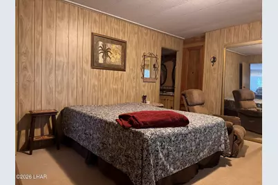 70782 Fir Ave, Wenden, AZ 85357 - Photo 21
