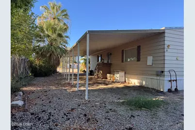70782 Fir Ave, Wenden, AZ 85357 - Photo 29
