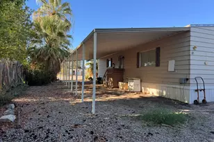 70782 Fir Ave, Wenden, AZ 85357 - Photo 29
