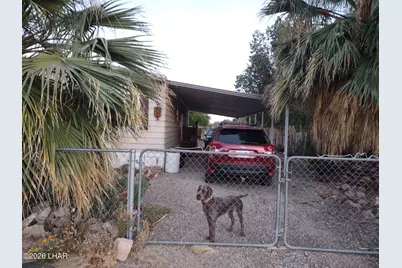 70782 Fir Ave, Wenden, AZ 85357 - Photo 25